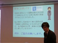 img (230)